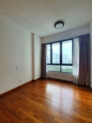 RiverGate (D9), Apartment #603103661